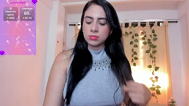 KeraniShakti online show from 01-24-25, 12:10