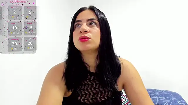 KeraniShakti online show from 02-12-25, 11:51