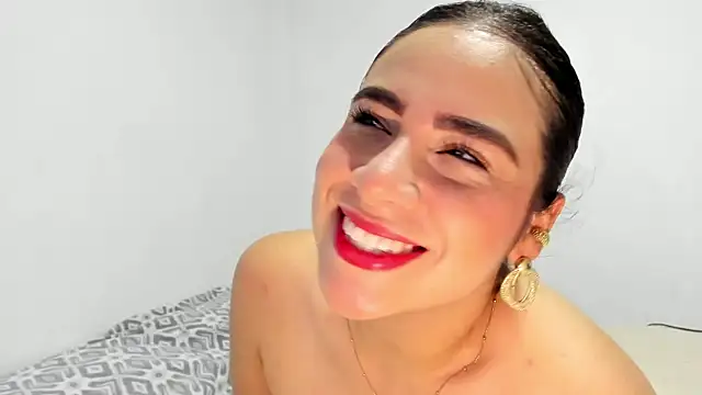 KeraniShakti online show from 03-01-25, 11:26