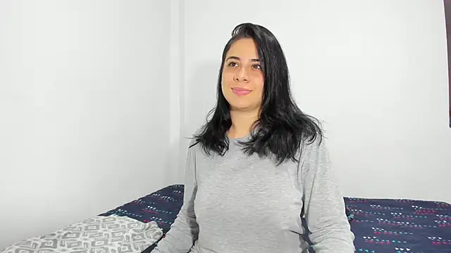 KeraniShakti online show from 03-19-25, 08:32