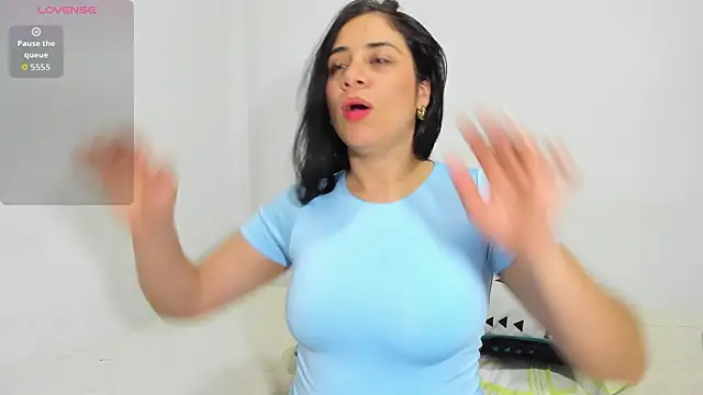 KeraniShakti online show from 09-14-25, 09:14