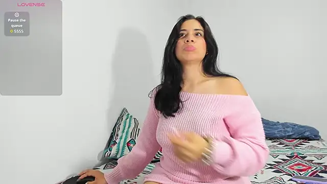 KeraniShakti online show from 09-21-25, 02:51