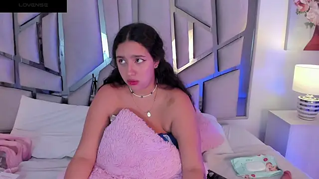 paulette dupont online show from 01-25-25, 06:55