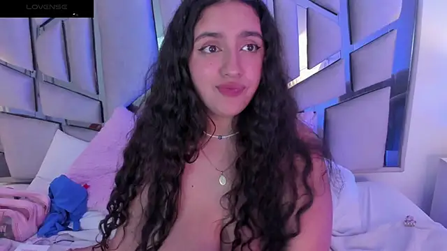 paulette dupont online show from 01-25-25, 09:57