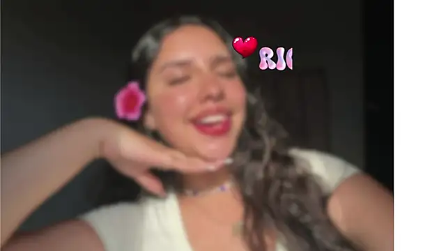 paulette dupont online show from 01-29-25, 06:54