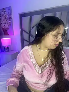 paulette dupont online show from 02-13-25, 03:50