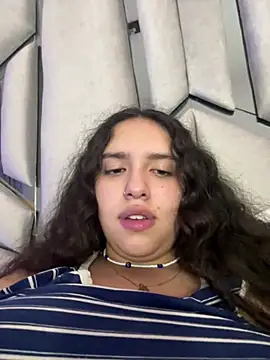 paulette dupont online show from 03-02-25, 03:24