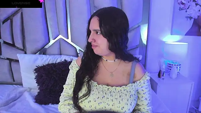 paulette dupont online show from 03-14-25, 07:34