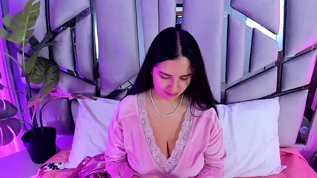 paulette dupont online show from 09-19-25, 12:34