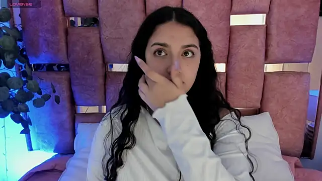 paulette dupont online show from 09-24-25, 03:54