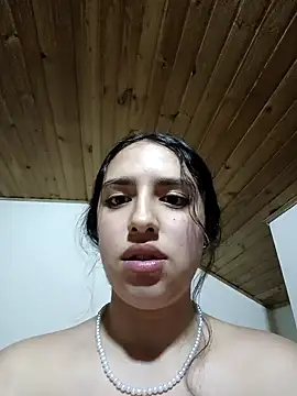 paulette dupont online show from 09-30-25, 07:57