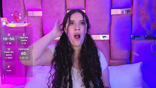 paulette dupont online show from 10-30-25, 03:52