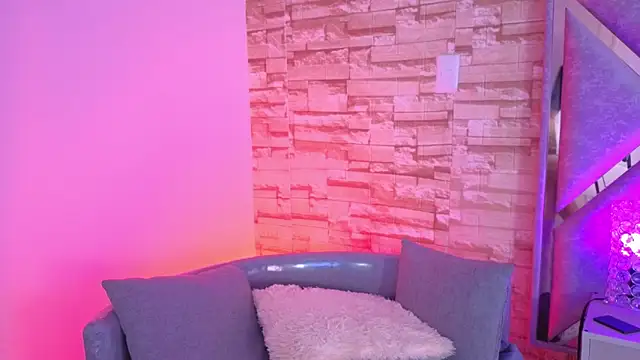 paulette dupont online show from 02-08-26, 03:32