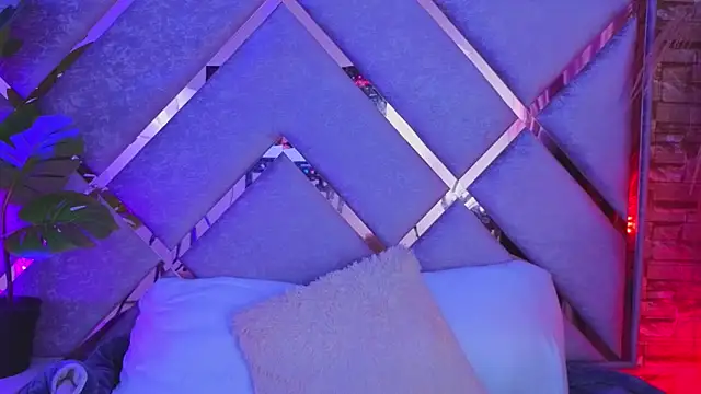 paulette dupont online show from 03-28-26, 02:33