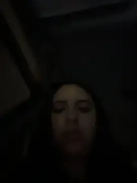 paulette dupont online show from 04-19-26, 03:17