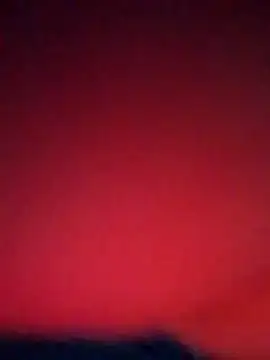 Snapshot of Arab69nikwife chatting on 02-20-26, 08:42 Arab69nikwife online show from 02-20-26, 08:42