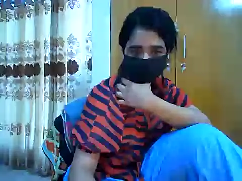 Snapshot of A-pusparani chatting on 10-12-25, 09:30 A-pusparani online show from 10-12-25, 09:30