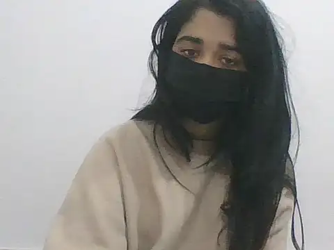 Snapshot of A-pusparani chatting on 12-02-25, 08:48 A-pusparani online show from 12-02-25, 08:48