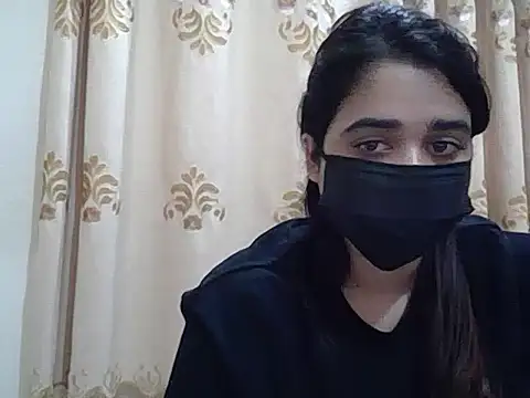 Snapshot of A-pusparani chatting on 03-07-26, 12:07 A-pusparani online show from 03-07-26, 12:07