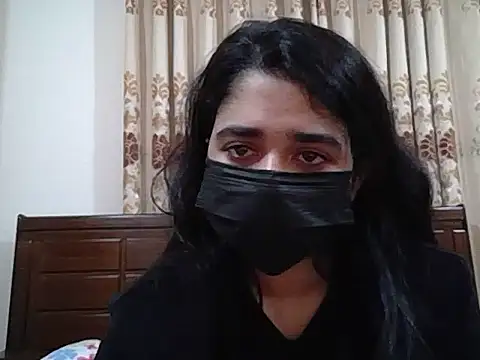 Snapshot of A-pusparani chatting on 03-11-26, 04:46 A-pusparani online show from 03-11-26, 04:46