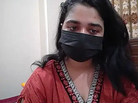 A-pusparani online show from 05-01-26, 06:23