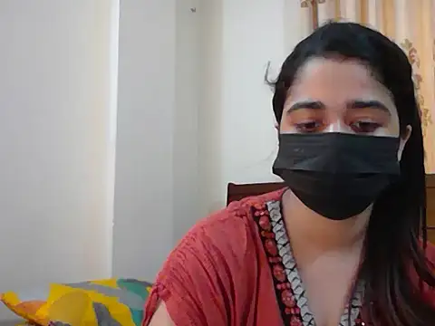 A-pusparani online show from 05-02-26, 09:14