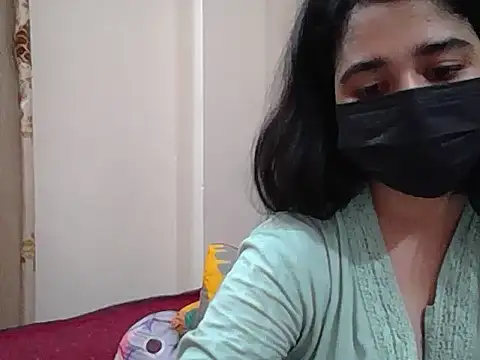 Snapshot of A-pusparani chatting on 05-20-26, 08:15 A-pusparani online show from 05-20-26, 08:15