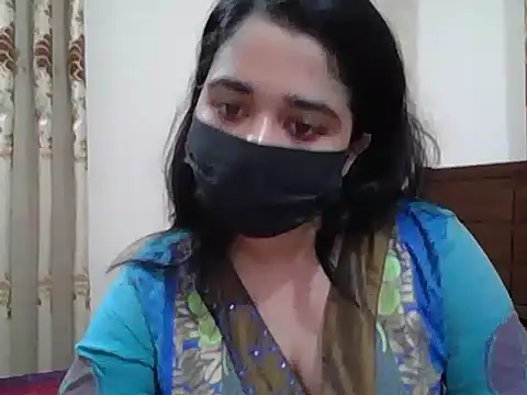 Snapshot of A-pusparani chatting on 05-23-26, 07:40 A-pusparani online show from 05-23-26, 07:40