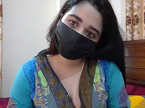 Snapshot of A-pusparani chatting on 05-24-26, 08:08 A-pusparani online show from 05-24-26, 08:08
