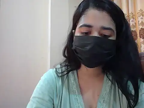Snapshot of A-pusparani chatting on 06-16-26, 07:22 A-pusparani online show from 06-16-26, 07:22