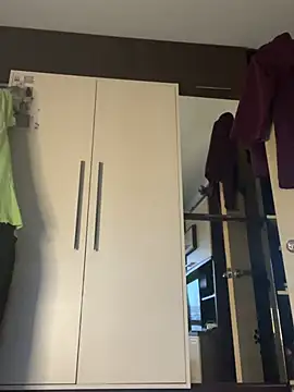 BroadFantasy online show from 02-13-26, 02:24