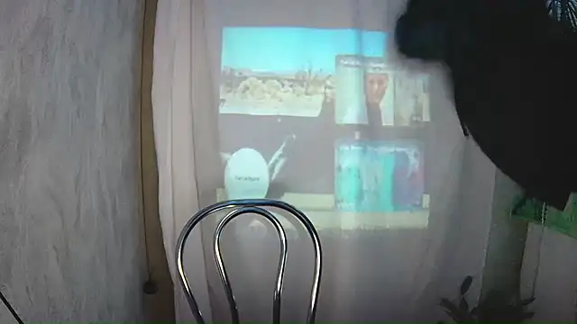 BroadFantasy online show from 03-22-26, 04:21