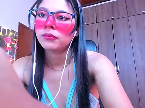  ALLYSON18  online show from 09-09-25, 11:21