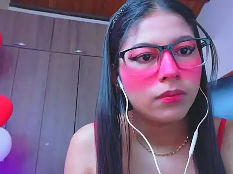  ALLYSON18  online show from 02-27-26, 11:43