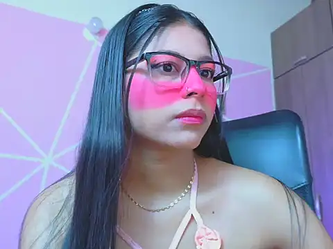  ALLYSON18  online show from 03-31-26, 11:43