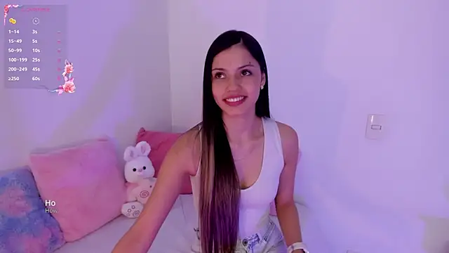 Snapshot of Brisa_blue chatting on 04-22-26, 07:04 Brisa blue online show from 04-22-26, 07:04