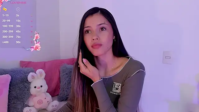 Snapshot of Brisa_blue chatting on 06-04-26, 05:19 Brisa blue online show from 06-04-26, 05:19