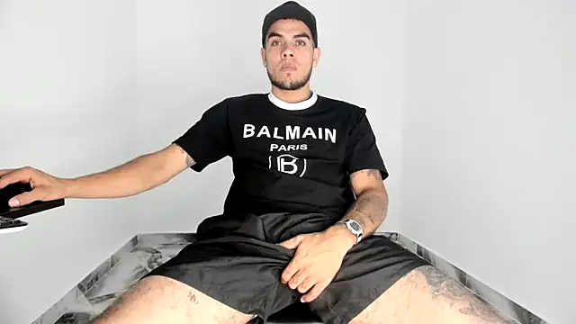 Snapshot of mikee_scooth chatting on 11-20-25, 07:57 mikee scooth online show from 11-20-25, 07:57