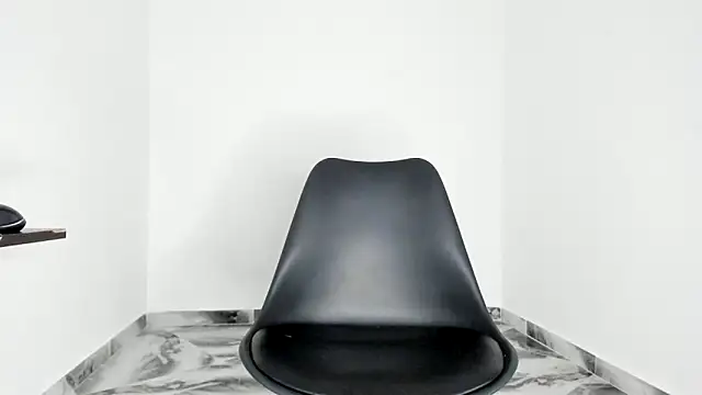 mikee scooth online show from 04-15-26, 04:03