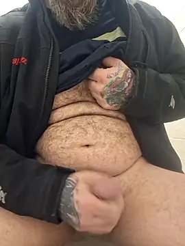 PNTlooker256 online show from 03-29-26, 08:03