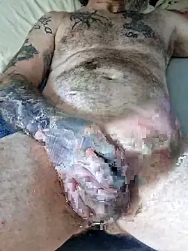 PNTlooker256 online show from 04-28-26, 03:06