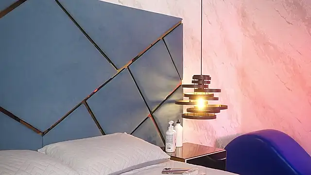 ammy durand online show from 03-17-26, 07:06