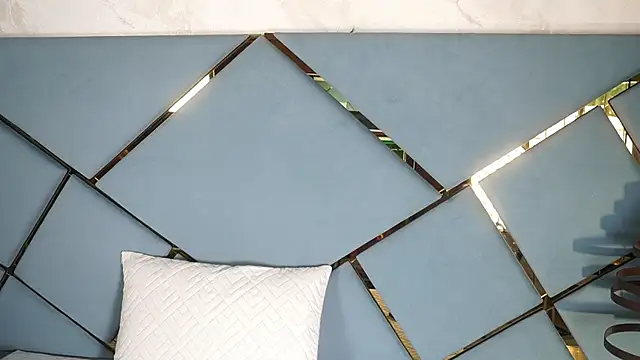 ammy durand online show from 04-02-26, 07:00