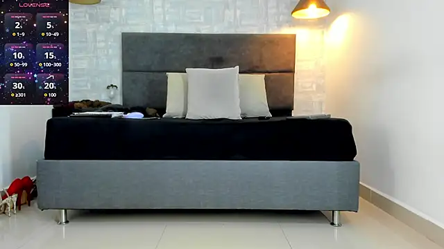 Snapshot of missnatash chatting on 02-14-26, 08:16 missnatash online show from 02-14-26, 08:16