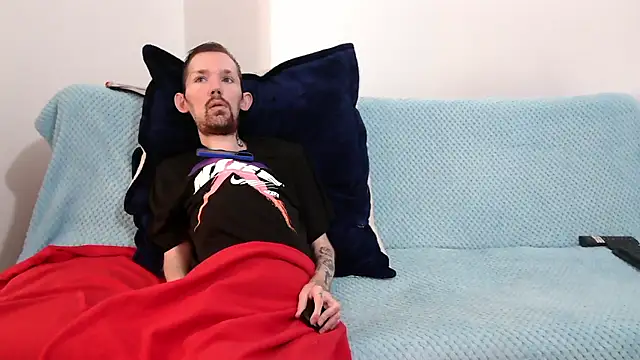 Snapshot of Sophia_and_Thomas chatting on 01-09-26, 10:33 Sophia and Thomas online show from 01-09-26, 10:33