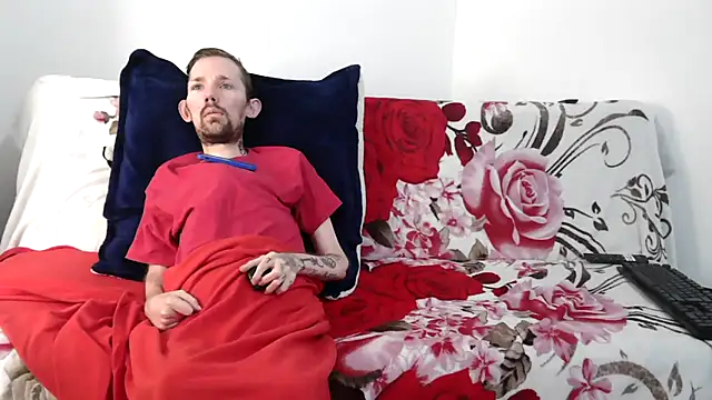 Snapshot of Sophia_and_Thomas chatting on 01-14-26, 08:25 Sophia and Thomas online show from 01-14-26, 08:25