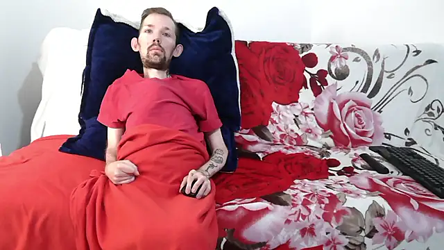 Snapshot of Sophia_and_Thomas chatting on 01-15-26, 09:18 Sophia and Thomas online show from 01-15-26, 09:18