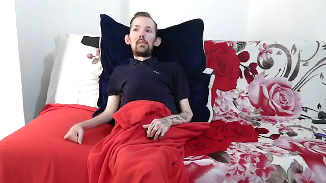 Snapshot of Sophia_and_Thomas chatting on 01-17-26, 08:23 Sophia and Thomas online show from 01-17-26, 08:23