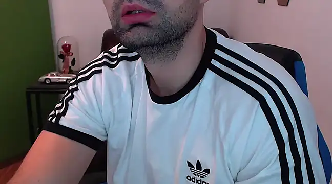 Leo 1617 online show from 12-01-24, 07:03