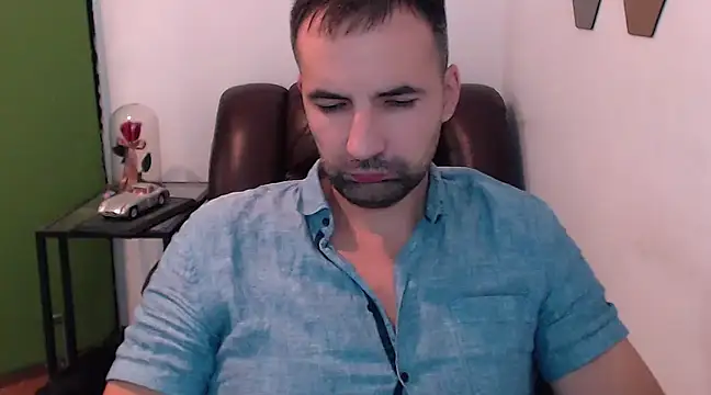 Leo 1617 online show from 12-03-24, 11:57